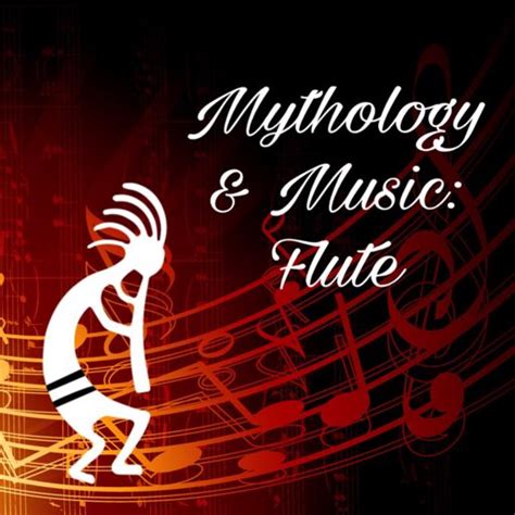 The myth orchestra literature magical flute